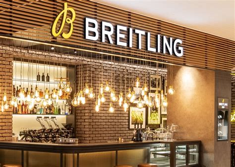 breitling raleigh nc|Find the nearest Breitling store near you .